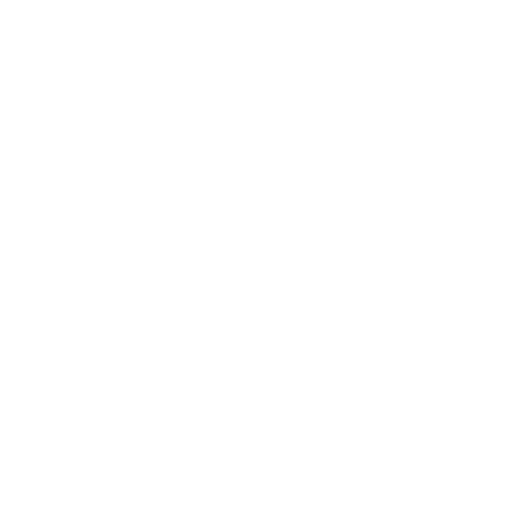 نبني هوية ...  لاتقبل المنافسة